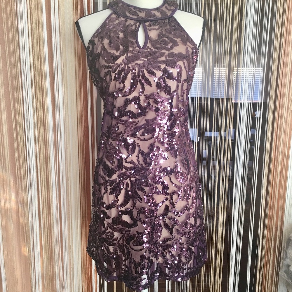 ⭐️HOST⭐️PICK ⭐️Emerald Sundae dress - Picture 4 of 8